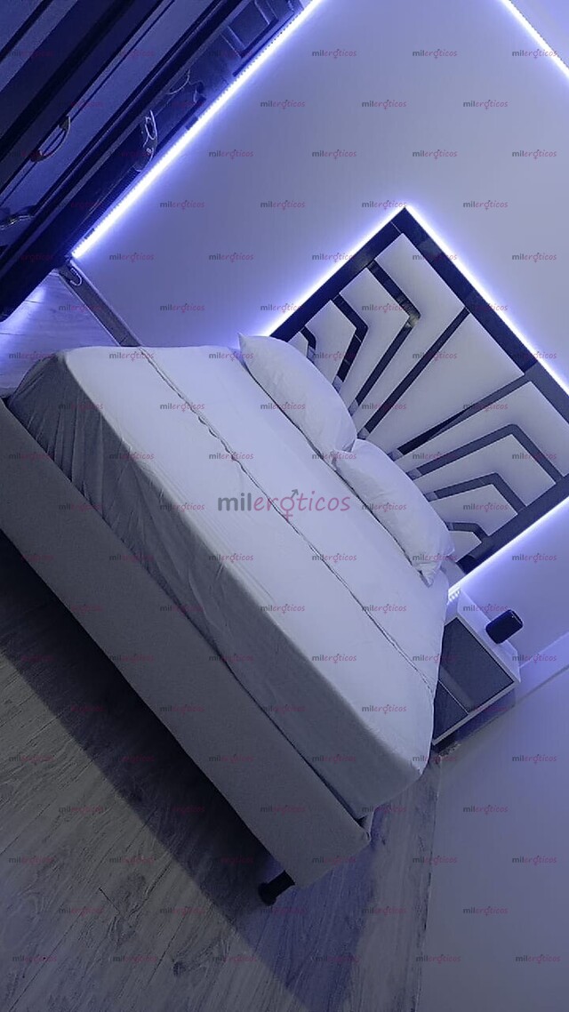 FOTOS DE MUJERES INTERESADAS PARA TRABAJAR EN CASA DE CITAS, BUENOS INGRESOS