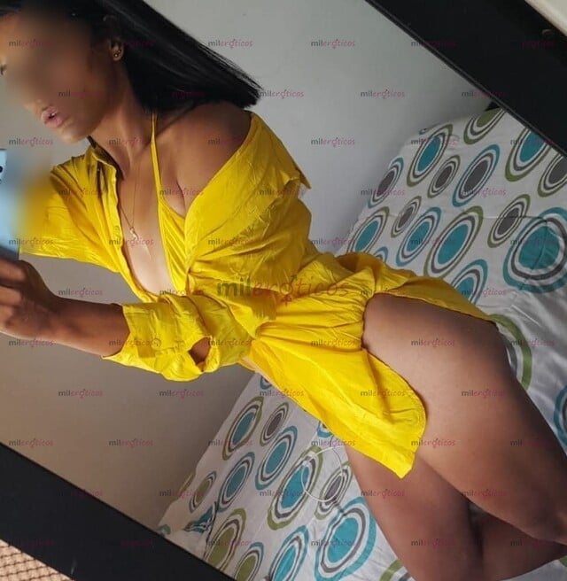 FOTOS DE HOLA MIS AMORES SOY VALENTINA UNA LINDA PELI NEGRA DE CUERPO DELGADO