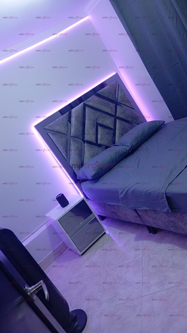 FOTOS DE MUJERES INTERESADAS PARA TRABAJAR EN CASA DE CITAS, BUENOS INGRESOS