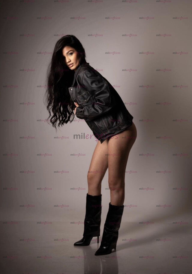 FOTOS DE HOLA, SOY UNA HERMOSA COLOMBIANA RECIÉN LLEGADA A TU CIUDAD QUE QUIERE CONOCERTE