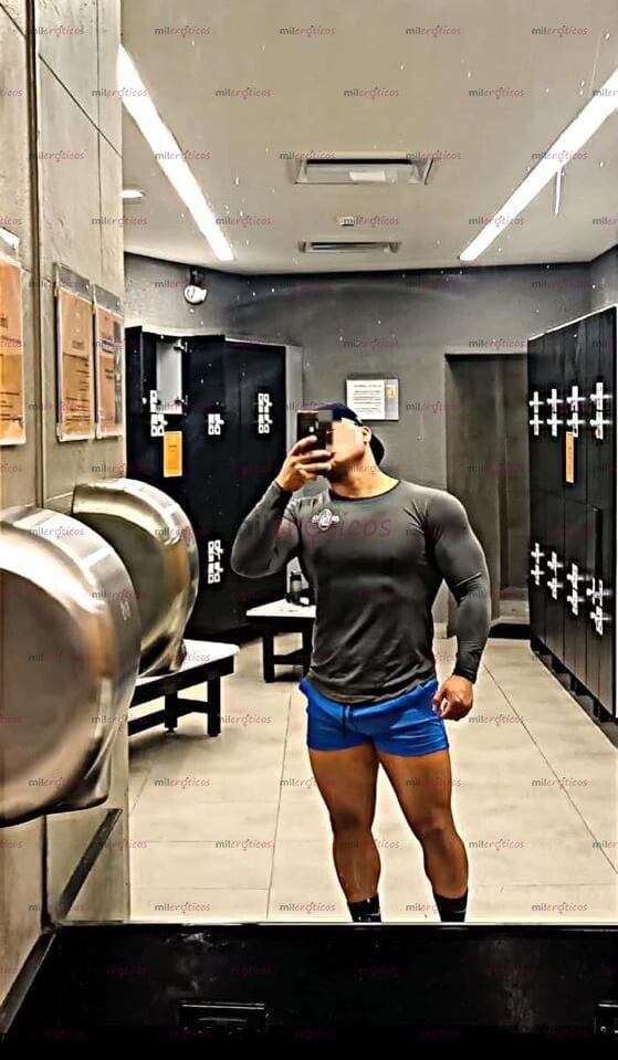 FOTOS DE MACHO ACTIVO ARDIENTE PARA MUJERES SOLTERAS, CASADAS Y SWINGER