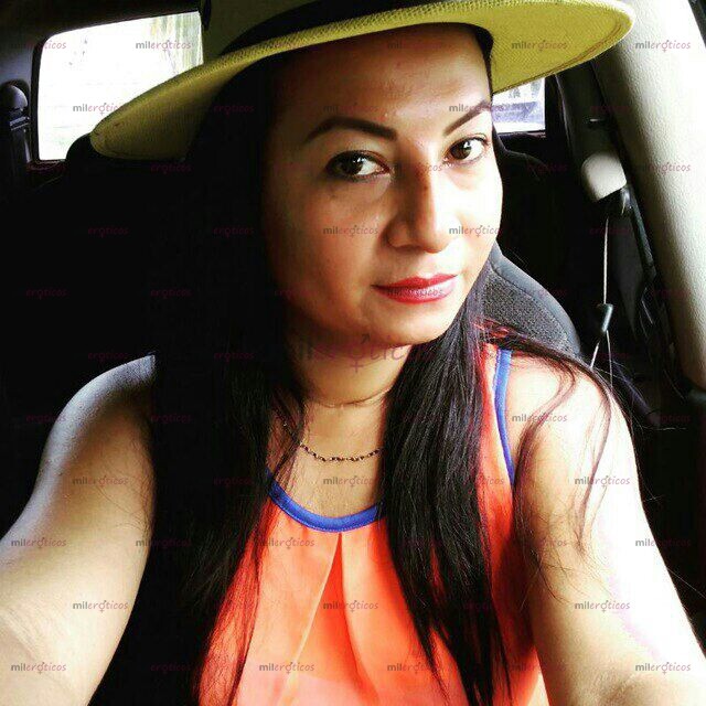 FOTOS DE BOCA SACA LECHE CON GARGANTA PROFUNDA GARANTIZADO MI REY