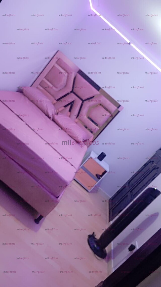 FOTOS DE MUJERES INTERESADAS PARA TRABAJAR EN CASA DE CITAS, BUENOS INGRESOS