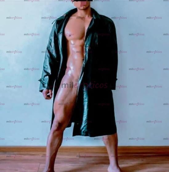 FOTOS DE MACHO ACTIVO ARDIENTE PARA MUJERES SOLTERAS, CASADAS Y SWINGER