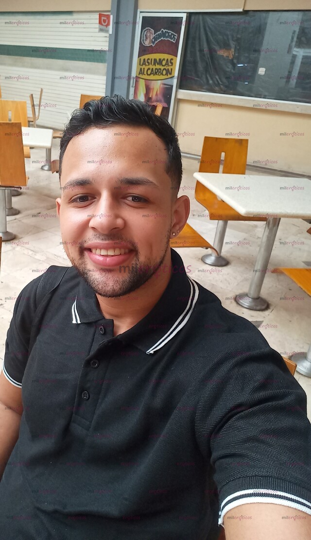 FOTOS DE HOLA SOY DAVID JOVEN COLOMBIANO QUE CUMPLE TUS DESEOS SEXUALES