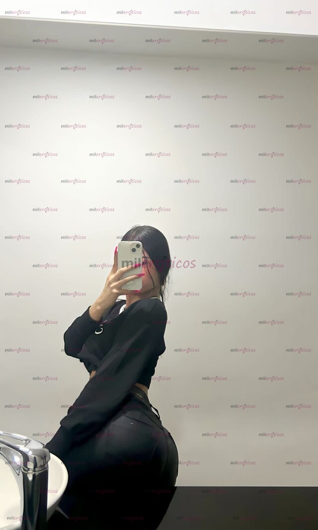 FOTOS DE HERMOSA MUÑEQUITA TRANS RECIEN LLEGADA A TU CIUDAD