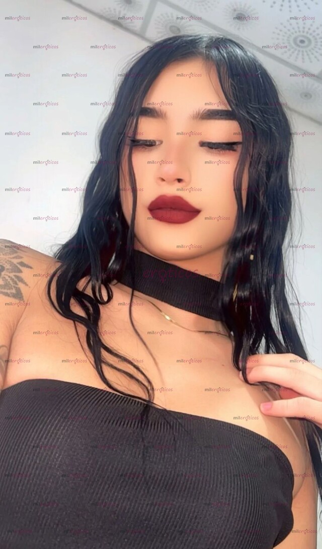 FOTOS DE HERMOSA MUÑEQUITA TRANS RECIEN LLEGADA A TU CIUDAD