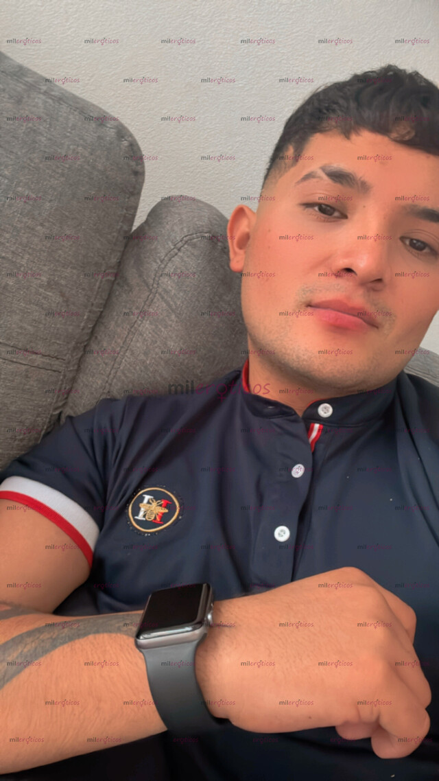 FOTOS DE RICA VERGA DE 18CM LISTA PARA PROBAR TUS LABIOS MAMI