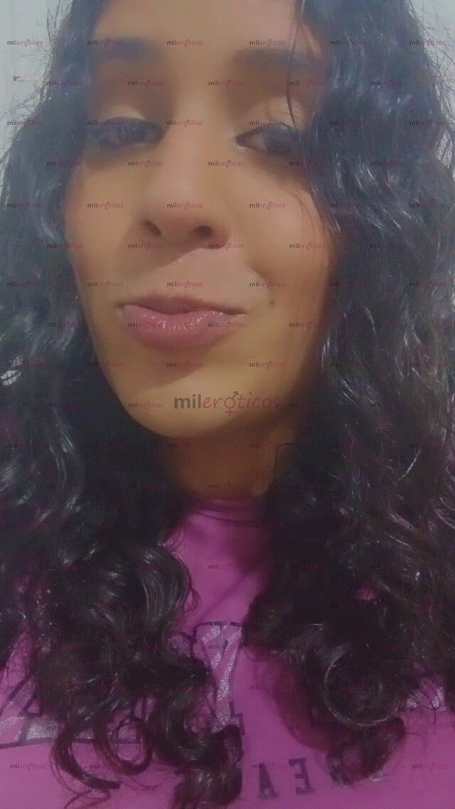 FOTOS DE SEXYPARADISEGINE ATENCION 24H CHICA CALIENTE Y DISCRETA CON SITIO