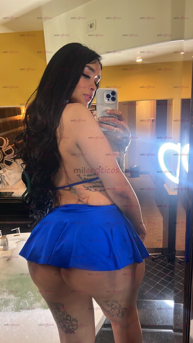 FOTOS DE CERCA DE PARQ NACOZARI CALIENTE AXESIBLE FIESTERA CHICA INTERACTIVA