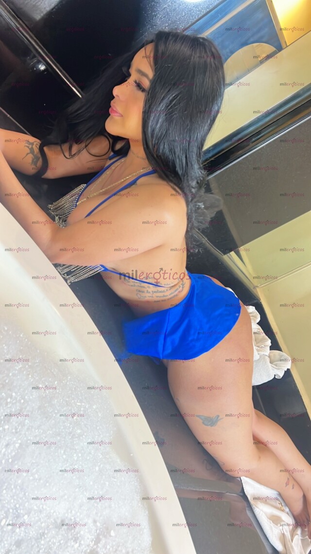 FOTOS DE CERCA DE PARQ NACOZARI CALIENTE AXESIBLE FIESTERA CHICA INTERACTIVA