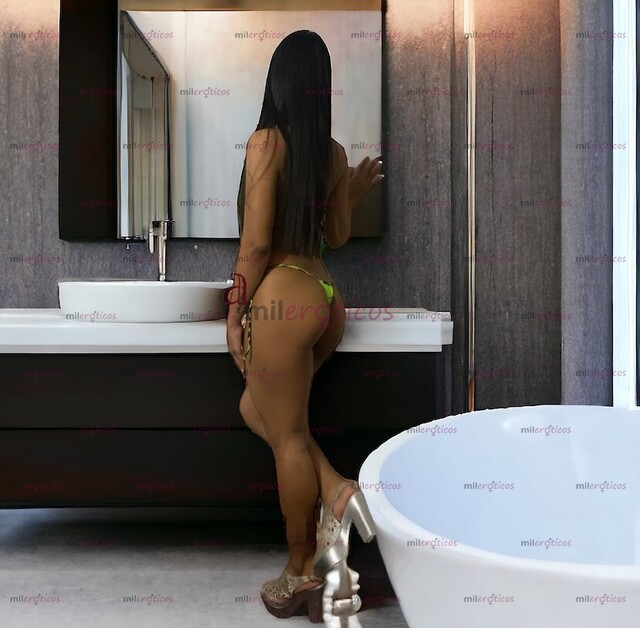 FOTOS DE FLACA TRAGONA !! HERMOSA UNIVERSITARIA CALEÑA ARRECHA