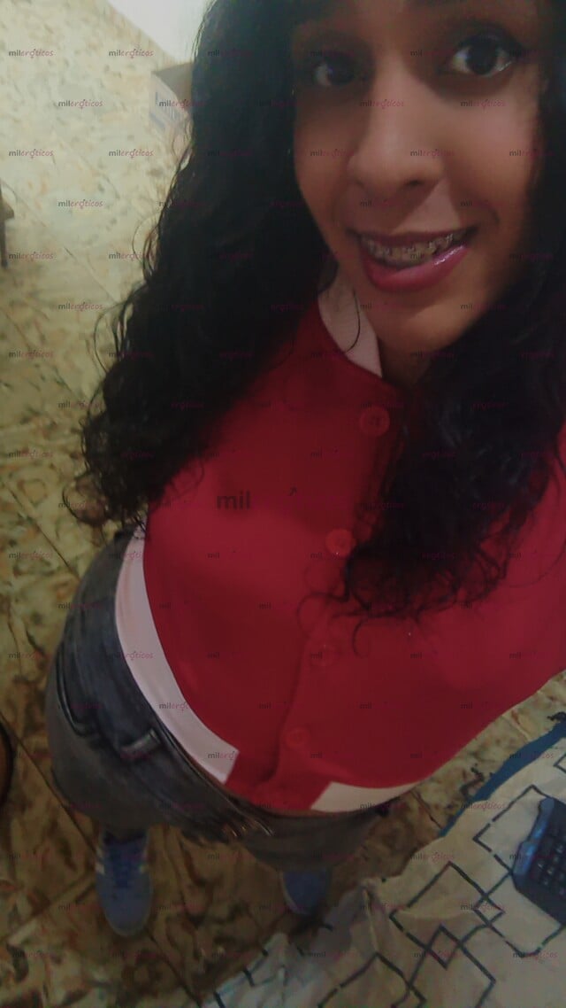 FOTOS DE SEXYPARADISEGINE ATENCION 24H CHICA CALIENTE Y DISCRETA CON SITIO