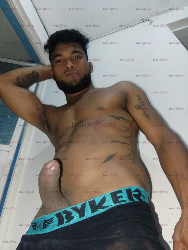 FOTOS DE SOY VENEZOLANO SOY TU MEJOR OPCIÓN MI NOMBRE ES ALEXANDER