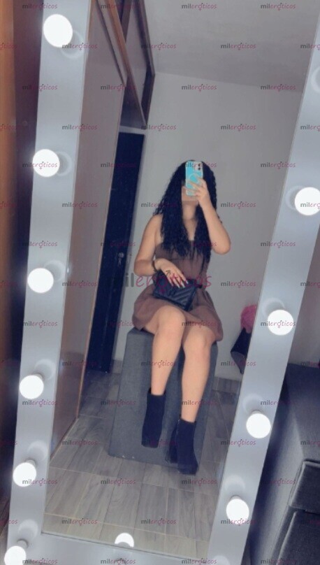 FOTOS DE HAREMOS COSITAS RICAS MI AMOR EN LA CAMA PAPI RICO