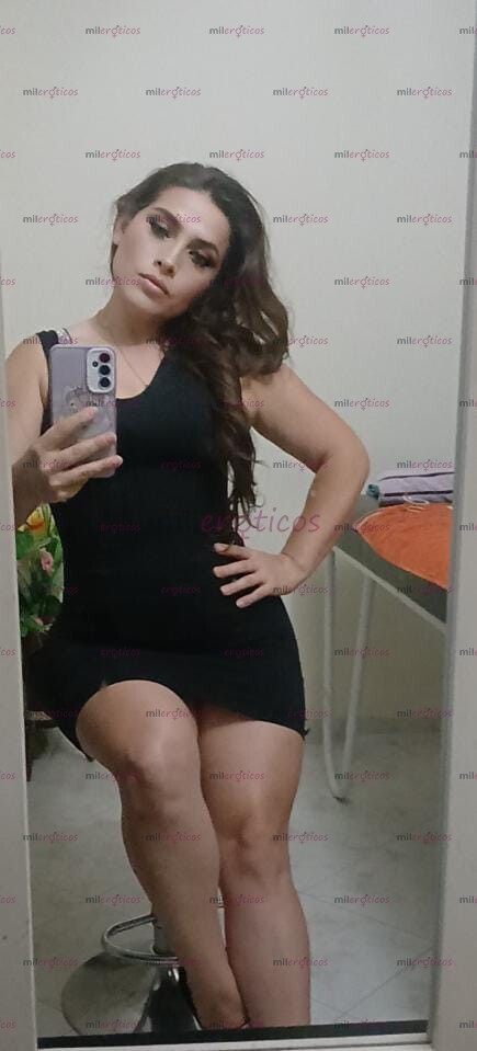 FOTOS DE SAL DE LA RUTINA CON UN DELICIOSO MASAJE....