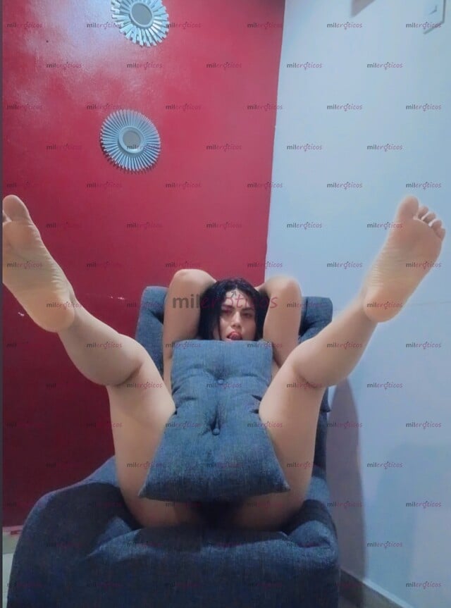 FOTOS DE PASA ADARTE LA DESLECHADA DE TU VIDA PAPI