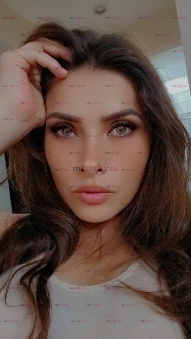 FOTOS DE SAL DE LA RUTINA CON UN DELICIOSO MASAJE....