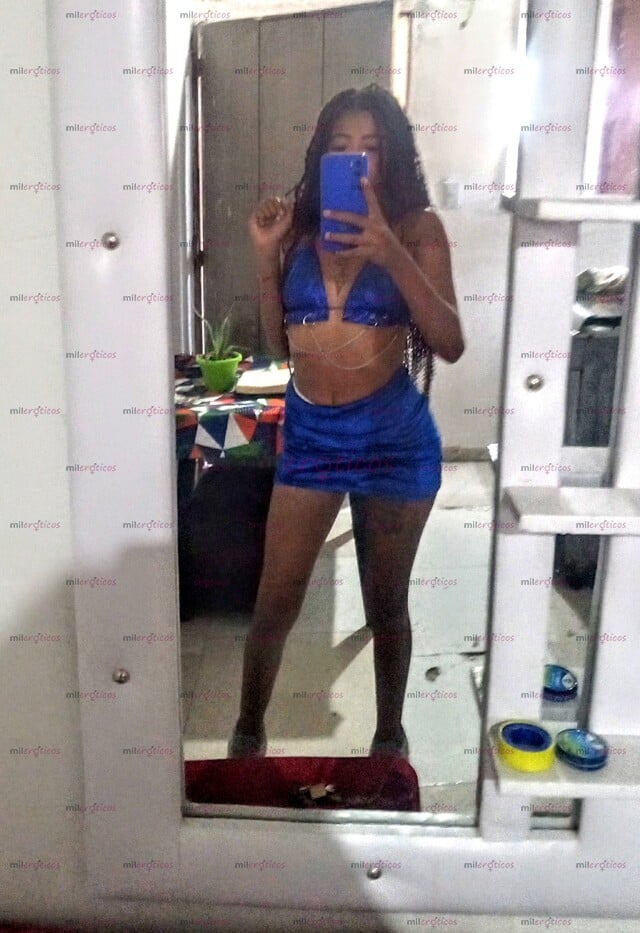 FOTOS DE VIRTUALES ACTIVA AMOR VIDEOLLAMADAS SOLO CONTENIDO