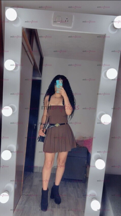 FOTOS DE HAREMOS COSITAS RICAS MI AMOR EN LA CAMA PAPI RICO