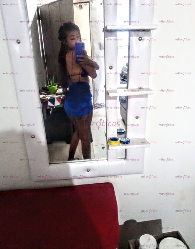 FOTOS DE VIRTUALES ACTIVA AMOR VIDEOLLAMADAS SOLO CONTENIDO