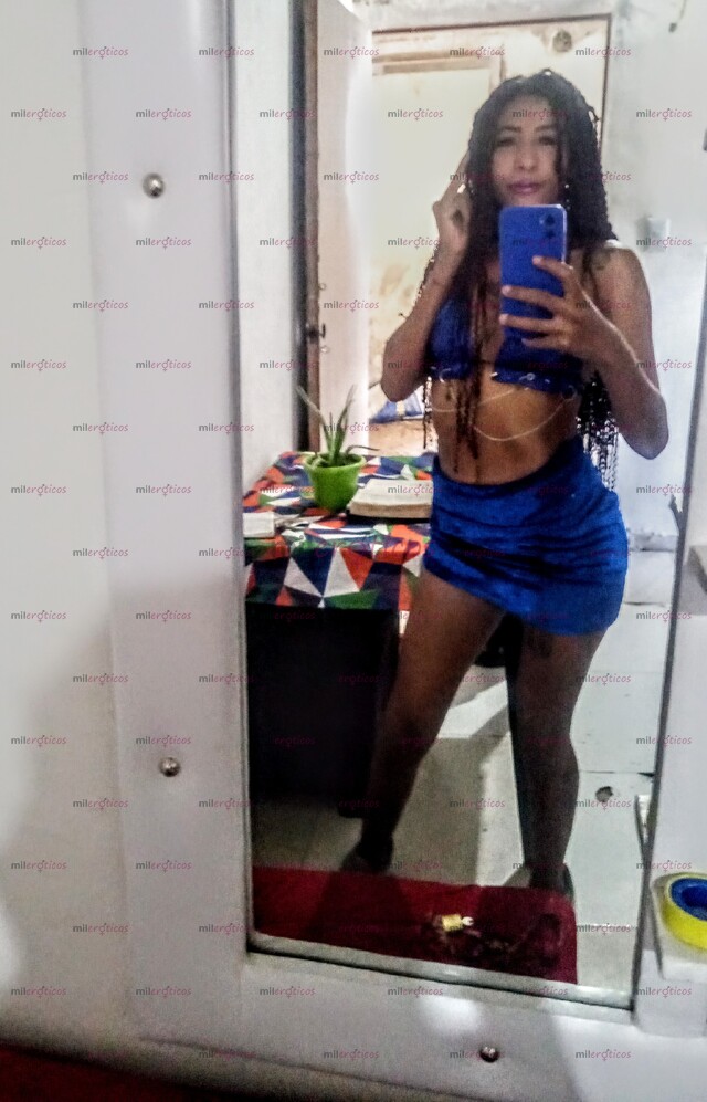 FOTOS DE VIRTUALES ACTIVA AMOR VIDEOLLAMADAS SOLO CONTENIDO