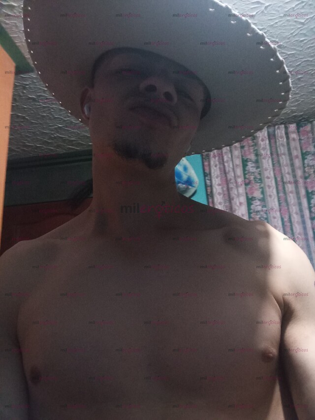 FOTOS DE DE PASO POR ACÁ ...?? POR TU BELLA CIUDAD