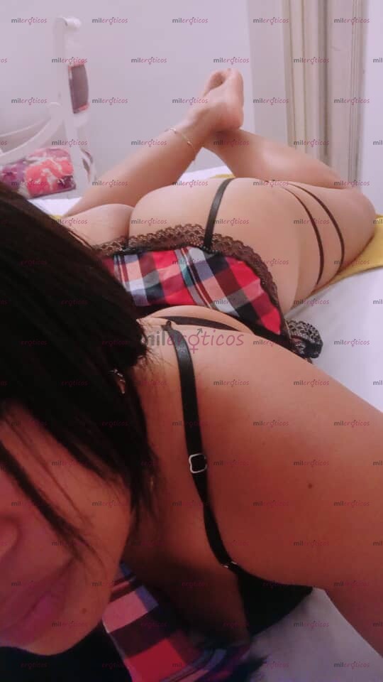 FOTOS DE SUPER HOT LATINA AT HOME AVAILABLE FOR NAKED VIDEO CALL AND VIDEOS AND HOT CHAT