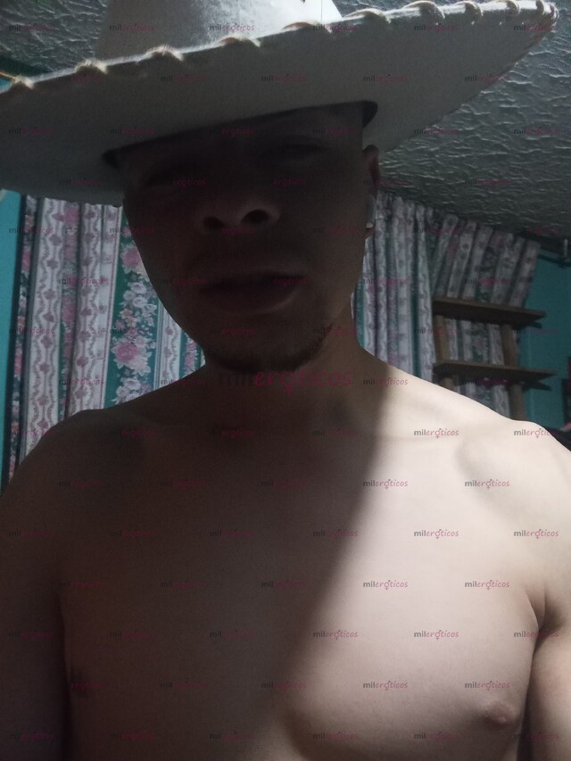 FOTOS DE DE PASO POR ACÁ ...?? POR TU BELLA CIUDAD