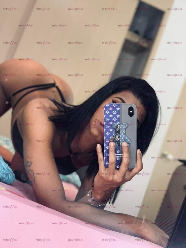 FOTOS DE CHICA TRANS NUEVA EN TU VEN Y DISFRUTA DE MI SERVICIO