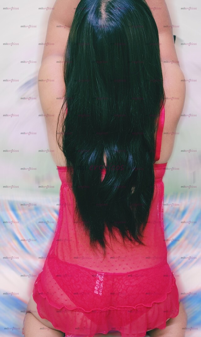 FOTOS DE CHICA SUPER SEXY CALIENTE COGELONA CON LUGAR DESDE $200