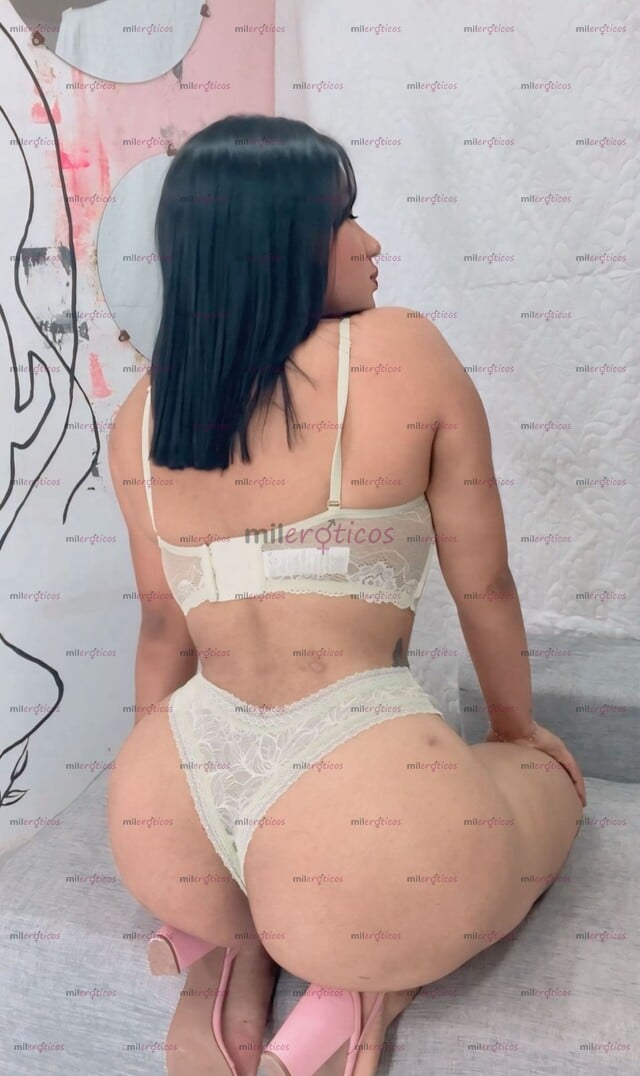 FOTOS DE SILVANA, NENITA RICA, COMPLACIENTE, MORBOSA, TRATO DE NOVIOS, SITIO COMODO.!