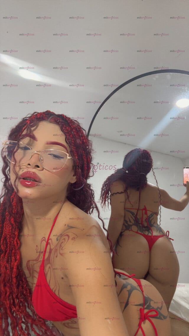 FOTOS DE NENITA DE 18 AÑOS DISPONIBLE PARA TI DESDE 7 MIL
