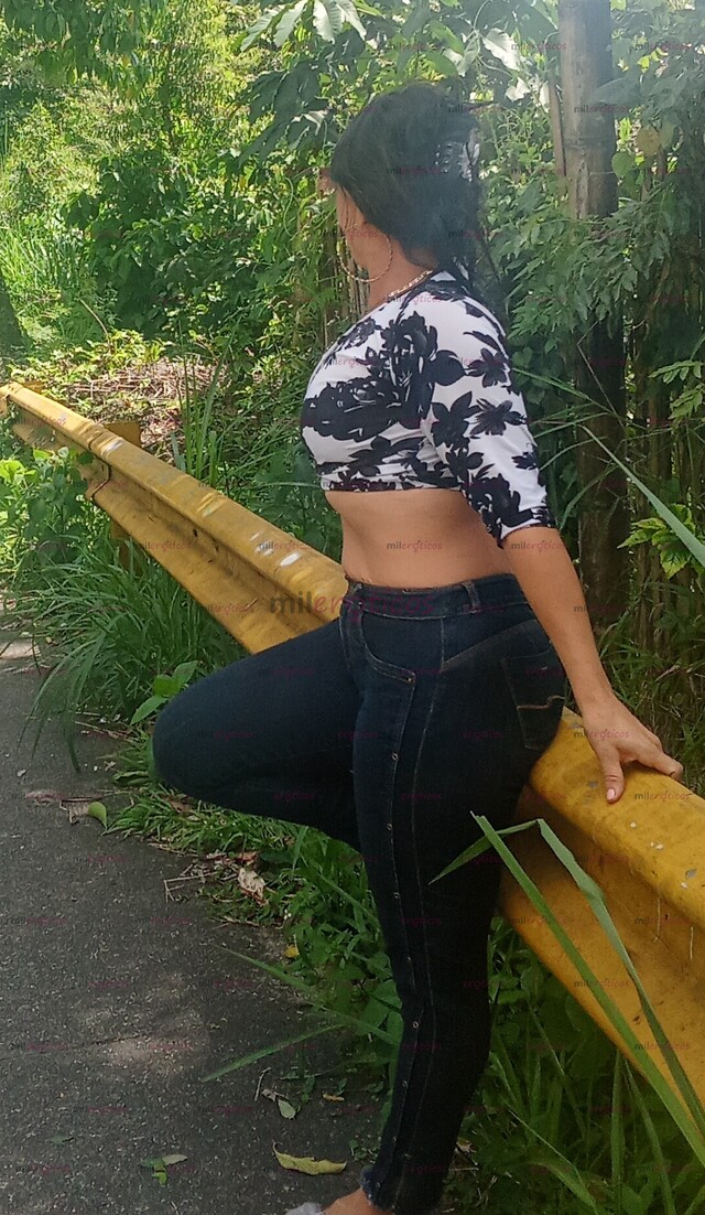 FOTOS DE DE NUEVO EN CARTAGO VEN GOZA DE UN ORAL RICO 3122142561