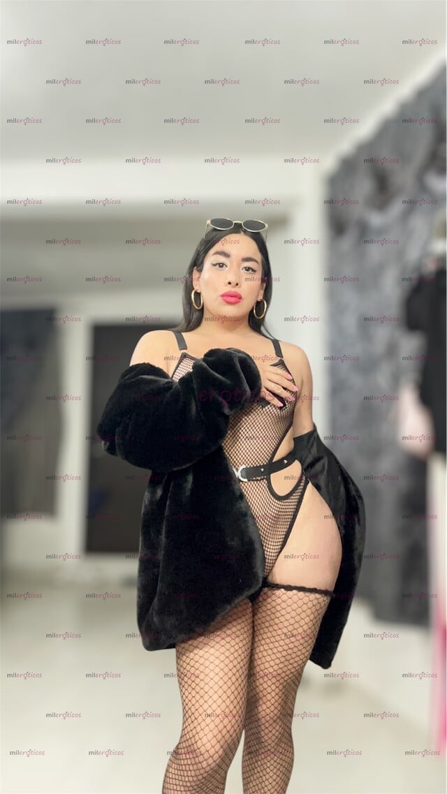 FOTOS DE VAMOS A CHORREARNOS DE LECHE SOY AMBOS ROLES SIN PROBLEMA DE ERECCIÓN