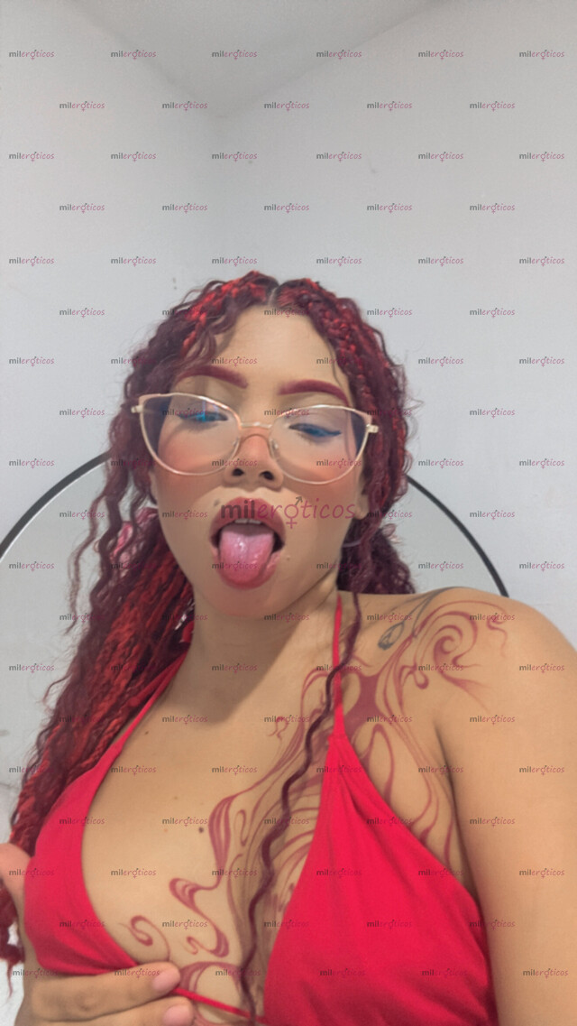 FOTOS DE NENITA DE 18 AÑOS DISPONIBLE PARA TI DESDE 7 MIL