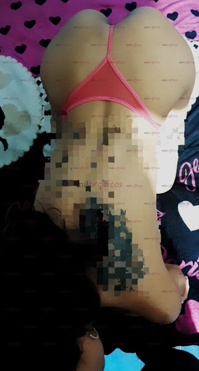 FOTOS DE HOLA CARIÑO SOY KIIM 24 7 CON LUGAR INCLUIDO