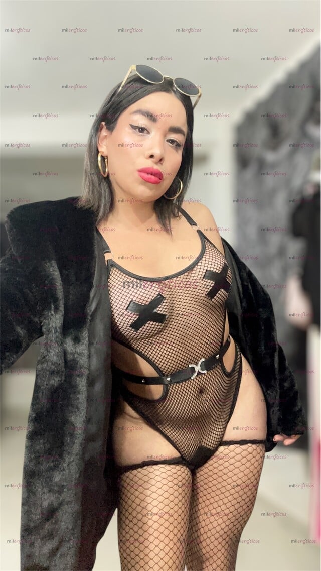 FOTOS DE VAMOS A CHORREARNOS DE LECHE SOY AMBOS ROLES SIN PROBLEMA DE ERECCIÓN