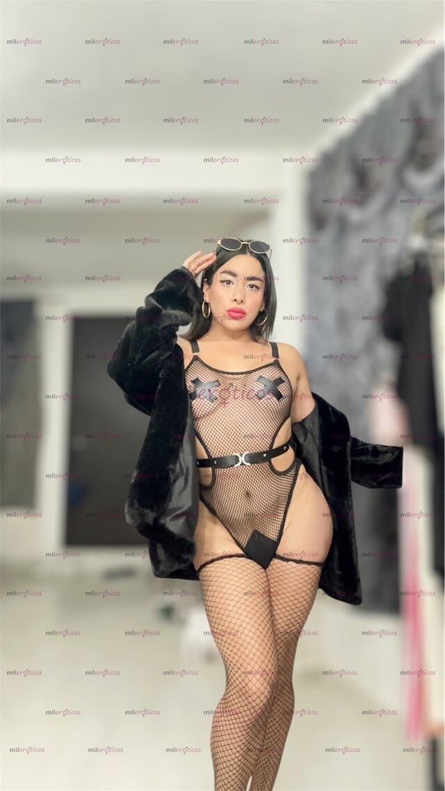 FOTOS DE VAMOS A CHORREARNOS DE LECHE SOY AMBOS ROLES SIN PROBLEMA DE ERECCIÓN