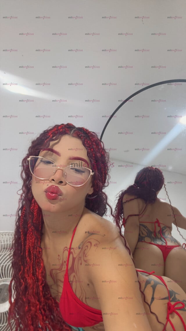 FOTOS DE NENITA DE 18 AÑOS DISPONIBLE PARA TI DESDE 7 MIL