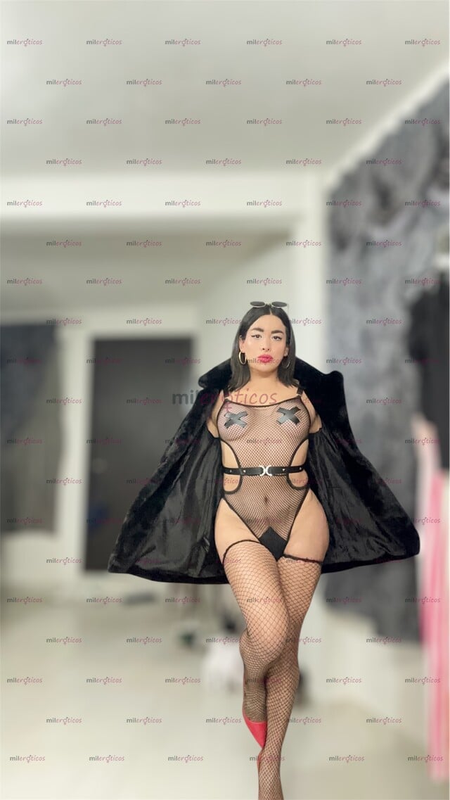 FOTOS DE VAMOS A CHORREARNOS DE LECHE SOY AMBOS ROLES SIN PROBLEMA DE ERECCIÓN