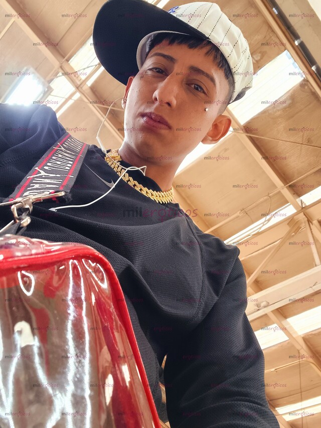 FOTOS DE HOLA SOY UN CHICO DE 20 AÑOS CACHONDO Y SEXY DISPUESTO AH CUMPLIR TUS FANTACIAS