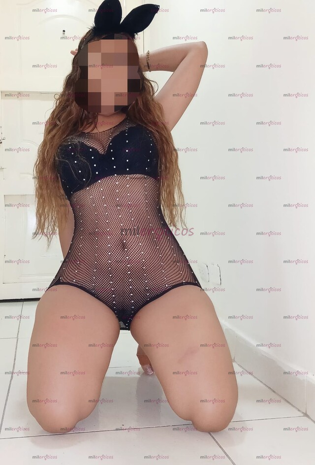 FOTOS DE LLEGO TU GATA SALVAJE VEN Y DEVORAME PARA QUE ME DES DURO