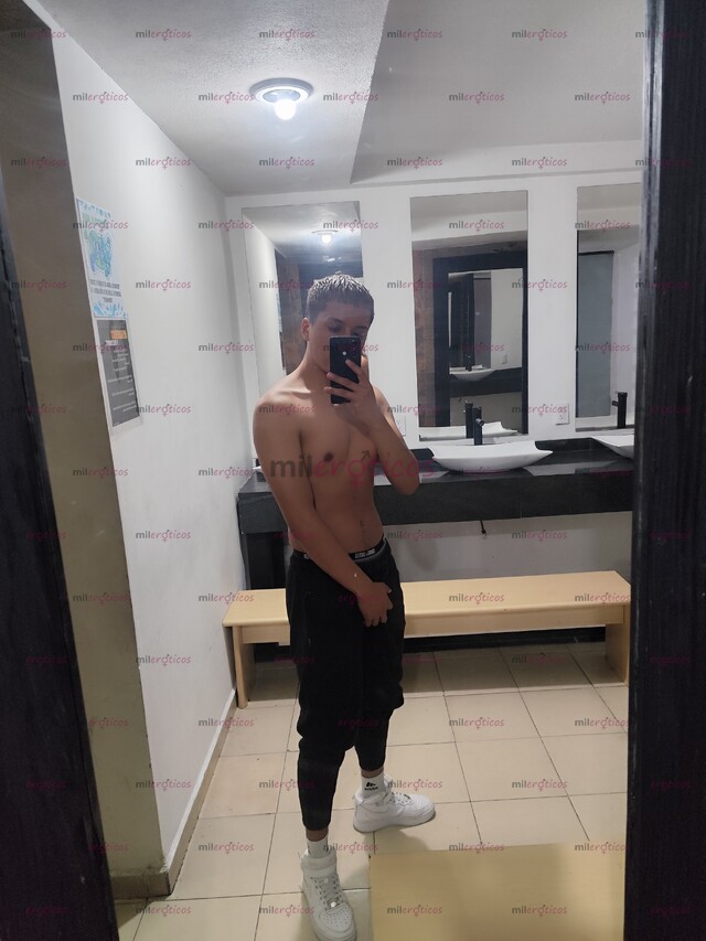 FOTOS DE JORDAN PASIVO DISCRETO MORENO DELGADO INICIANDO