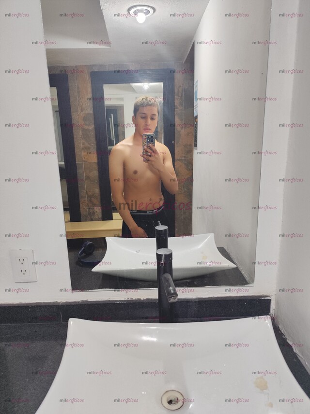 FOTOS DE JORDAN PASIVO DISCRETO MORENO DELGADO INICIANDO