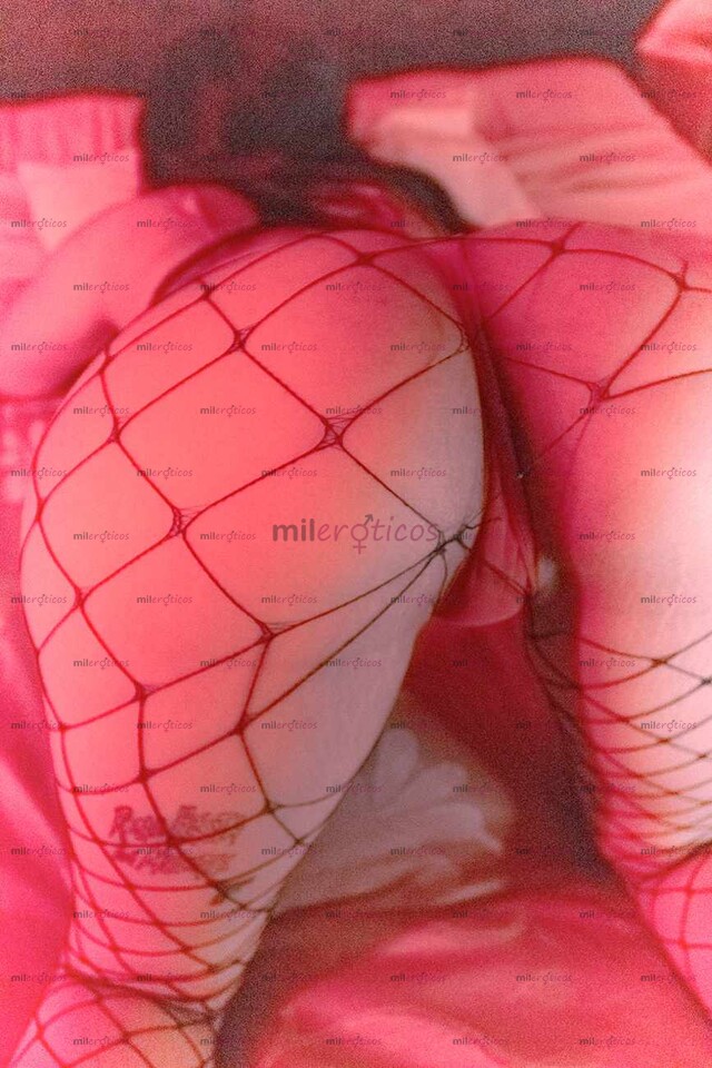 FOTOS DE BEBÉ NALGONA SEXY COMPLACIENTE, CREATIVA Y OBEDIENTE LISTA PARA TI