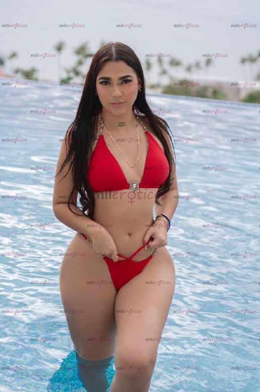 FOTOS DE HERMOSA Y GUAPA MODELO COLOMBIANA NO TE QUEDES CON GANAS