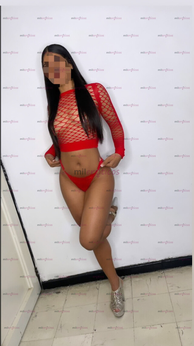 FOTOS DE INDIA DE LUJO !! FLACA TRAGONA CON MUCHAS GANAS DE VERGA BEBE