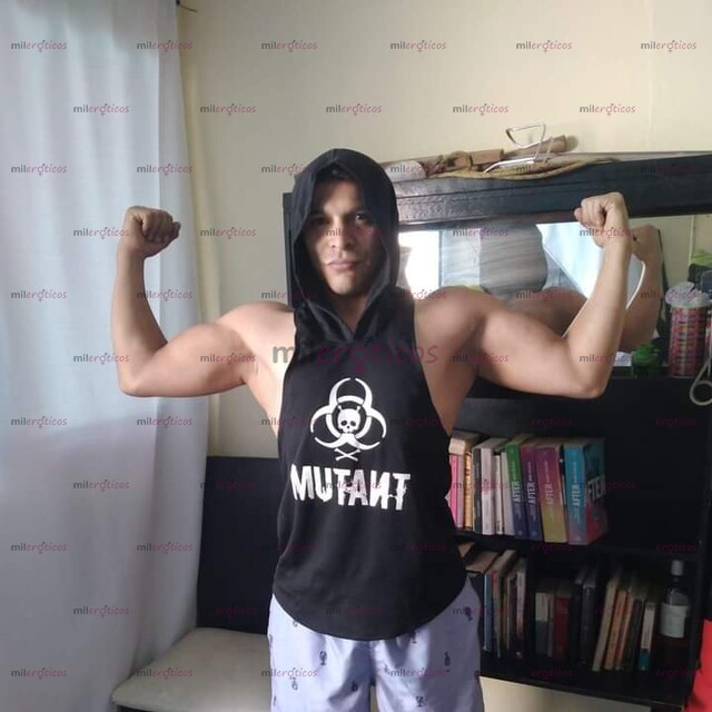 FOTOS DE DEJAME HACERTE COMO SIEMPRE LO HAZ QUERIDO , QUIERO HACERTE Y CUMPLIRTE LO QUE P