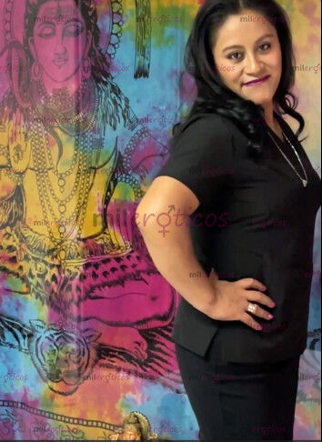 FOTOS DE EXCELENTE MASAJISTA PROFESIONAL (MASAJES WENDY)